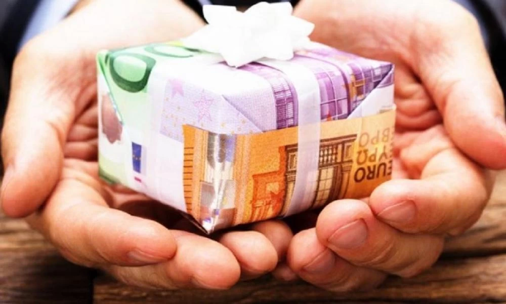 Επίδομα 534 ευρώ: Πότε καταβάλλονται - Ποιοι είναι οι δικαιούχοι